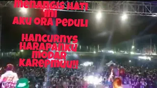 Download Memory berkasih #aku ora peduli #modar karepmu MP3