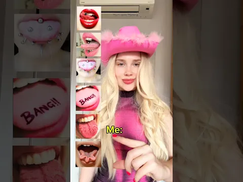 TongueChallenge