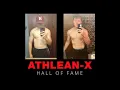 ATHLEAN-X REVIEW -