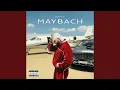 Download Lagu Maybach