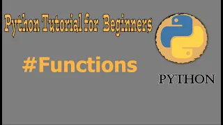Function Recursion in Python