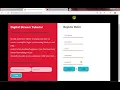 Complete Php Course Environment setup
