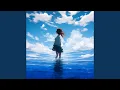 Download Lagu Sea Of Feelings (Slowed)