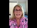 Florida Keys Real Estate Pulse for Marathon - August 2024