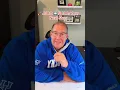 https://drive.google.com/file/d/1WogCWOKkigEUW9GPXtnzPqkCQbX1ucRv/view?usp=drivesdk