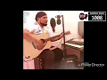 Download Lagu 1008 NAZWAL IMAN - Khilaf (XPDC)