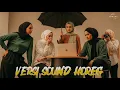 Download Lagu Arraka Versi Sound Horeg