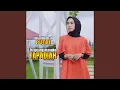 Download Lagu Di Ujuang Mangko Tapadiah