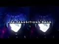 Download Lagu +20 transition pack xml / alight link [alight motion] (⁠ ⁠˘⁠ ⁠³⁠˘⁠)