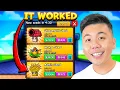 Download Lagu I Tested BROKEN PLANTS vs BRAINROTS Myths That Work..