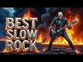Download Lagu 2025 Greatest Relaxing Everlasting Slow Rock Ballads for Night Driving