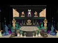 ✩✩ Namet Nenna | Ruby ✩✩ Liqueur ✩✩ Kiki's Burlesque ✩✩ Nov 2022