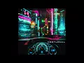 The Midnight - Nocturnal