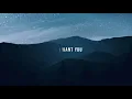 Falling slowly Hunter Metts Lyrics  | American Idol