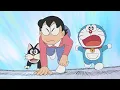 Download Lagu DORAEMON 1 JAM BAHASA INDONESIA TERBARU 2024 [NO ZOOM] | 20 September 2024