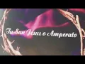 Download Lagu Pepino Kwiek 2017-Tu San Jesus O Amperato
