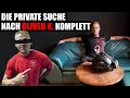 Download Lagu Oliver k - Die komplette private Suchaktion