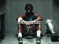 Kweku Smoke - Halleluyah ( Audio Visualizer ) 