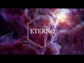 Eros SF ETERNO EP