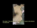 Download Lagu Ukrainian Soldier calls Russian Wife informing husband died [English Sub]