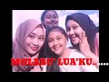 Download Lagu NOVIA BACHMID-RANTAU Lagu Mongondow \