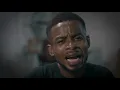 Download Lagu SYNO - MONEY FIT ME (OFFICIAL VIDEO)