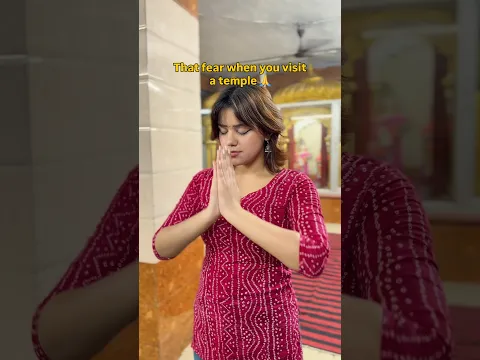 Relatable?😭