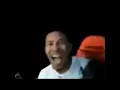 If you can sit behind a screen and tell someone to kys you are insane lowtiergod