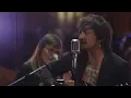 Zoé - Poli Love (MTV Unplugged)