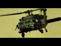 Download Lagu Black Hawk Down - Two Steps From Hell - Victory
