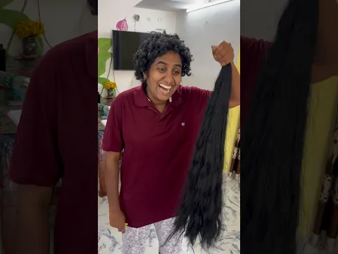 Cherukan vetti 😟❌#trending #youtubeshorts #comedy #funny #love #fyp #fypシ゚viral #love #trend