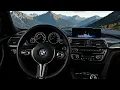 Download Lagu DJ CALON MANTU IDAMAN SLOW VIRAL TIKTOK FULL SONG 2025 | 1 Hour Car Music Mix | Maman Fvndy Remix