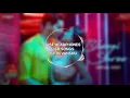 Bheegi Saree 16D | Sachin-Jigar, Adnan Sami, Shreya Ghoshal, Amitabh Bhattacharya 