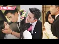 Download Lagu 【Eng Dub】He Lost Her for Good After the Fake Turned Real |Amnesia Game Gone Wrong| Cdrama Collection