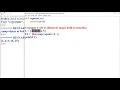 Python built-in Function map