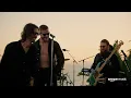 Download Lagu Imagine Dragons – Amazon Music Songline (Official Film)