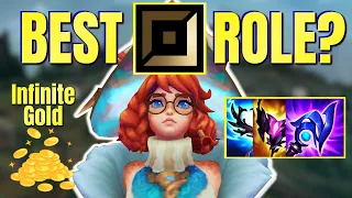 The BEST Way to Play Aurora Right Now