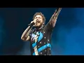 Post Malone - No Option
