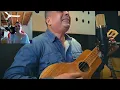 HECTOR HERNANDEZ EL GABAN Y LA GABANA