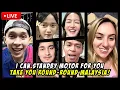 [LAWAK]🌟Live Random Acap S  | 26.11.25  #acaps #live #random #lawak