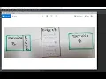 Spring Microservices - Client-side Load balancing with Ribbon