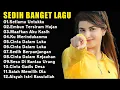 Download Lagu KUMPULAN LAGU KENANGAN PALING SEDIH BUAT MANTAN||SEDIH BANGET BIKIN NANGIS