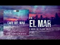 MATTN & Futuristic Polar Bears - Cafe Del Mar 2016 (Dimitri Vegas & Like Mike Edit) Official Audio