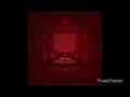 Dadju Tayc - Épouse Moi (version skyrock)