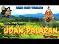 Download Lagu NGLARAS GENDING JAWA UDAN PALARAN NYI TJONDROLUKITO FULL SUPER GAYENG • GENDHING JAWA LEGENDARIS