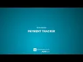 Payment Tracker Walkthrough from Hyperwallet a PayPal Service