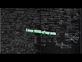 Lil Mabu - MATHEMATICAL DISRESPECT (Clean + Lyrics) @Rydanhuber0404