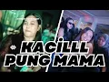 Download Lagu SENTAK KANCINGAN_-JADI KACIL PUNG MAMA_-EFRI DIKKI