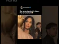 Download Lagu She remembered she's Megan Fox for a moment 😭 #gta5_fivem_tricks