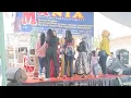 Download Lagu Natapraja channel sedang live!